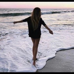 Meet your Posher, Lindsey